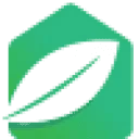 Logo van ZonderGas