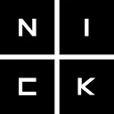 Logo van SerpRise