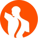 Logo van Ultima Bedden