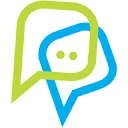 Logo van Peppels.net