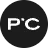 Logo Paula's Choice Skincare Europe - Unilever Prestige