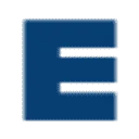 Logo van Eline Janssen Helderheid in communicatie
