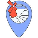 Logo van Overseasy