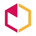 Logo van Interim Jobs B.V.