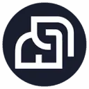 Logo van Steegh Performance