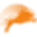 Logo van Booster Oil