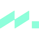 Logo van Motus People