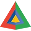 Logo Positive Health Accelerator