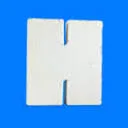 Logo van HUNT onlive branding