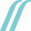 Logo Trafficon Adviesgroep doelgroepenvervoer