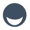 Logo van Tandartspraktijk van der Heide