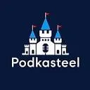 Logo Baanbrekers