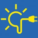 Logo van Stichting Garantiefonds ZonZeker