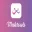 Logo van Maktoub App