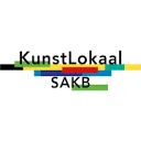 Logo van KunstLokaal SAKB