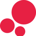 Logo Immerse Merkversnellers