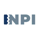 Logo van NPI