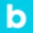 Logo van Blue Lake Law