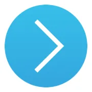 Logo CORPOflow