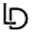 Logo van L AND D Industries B.V.