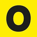 Logo van Het Ontwerpcafé