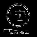 Logo van Taart-Enzo