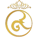 Logo van Thai Sanctuary Oisterwijk