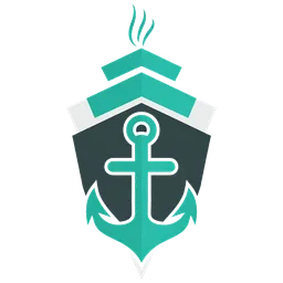Logo Taeant