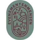 Logo Evenementenmensen