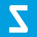 Logo van Opzet BV