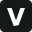 Logo van Valsplat