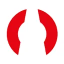 Logo van HOFtheater Raalte