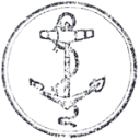 Logo van Anker Meubelmakerij