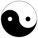Logo van Deshna Chi Kung
