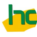 Logo van Houttek