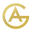Logo van AGtronica