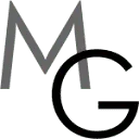 Logo van Gonzalez Photography