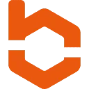 Logo van Bluehouse BV