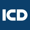 Logo ICD