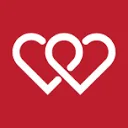 Logo van derelatiedokter.nl