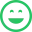 Logo Moodindicator