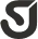 Logo van Service Design Jobs