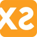 Logo van SOXS