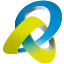 Logo van Bilfinger Turbo Blading