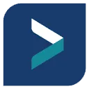Logo van Koop in Spanje
