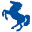 Logo van Marshall Security Services B.V.