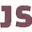 Logo van Jouw Speelkleed