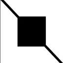 Logo van Roossien