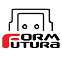 Logo van FormFutura