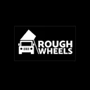 Logo van Rough Wheels